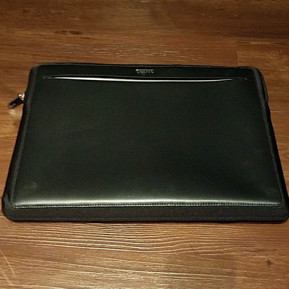 Tumi Laptop Sleeve